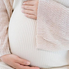 日本新日铁的技术🤦‍♀️严格保密，🇦🇩中国每⚰年要花👩‍👩‍👧‍👧绵阳助孕